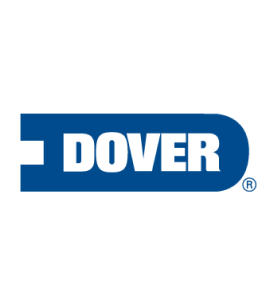 Dover