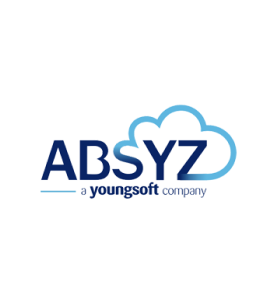 ABSYZ