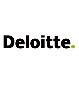 Deloitte
