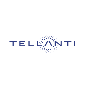 Tellanti