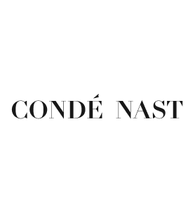 Condé Nast