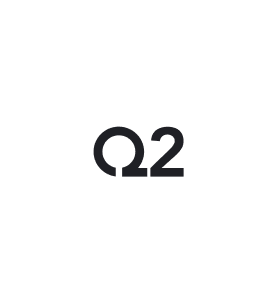 Q2