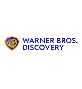Warner Bros. Discovery