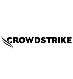 Crowdstrike