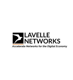 Lavelle Networks