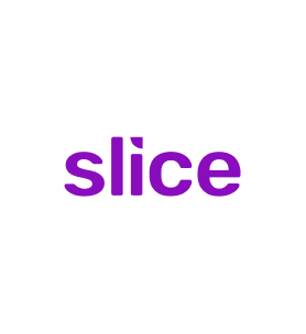 Slice