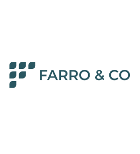 Farro & Co