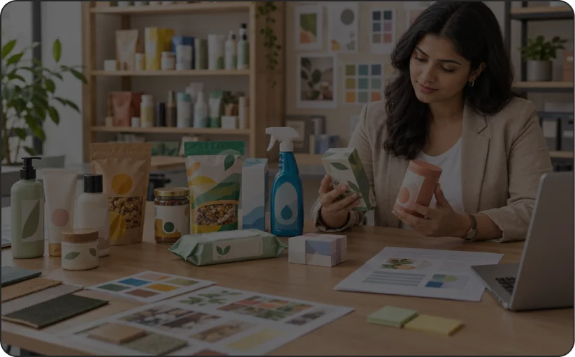 Consumer PR